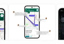 Google Maps Adds Gemini AI: Hands-Free Assistance, Traffic Alerts, and Lens Integration Google Maps gets Gemini integration