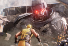 5 Most Anticipated Games You Can’t Miss: GTA 6, Marvel’s Wolverine, 007 First Light, & More 5 Most Anticipated Games