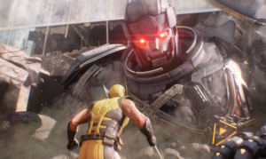 5 Most Anticipated Games