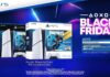 PlayStation PS5 consoles to drop by up to $100 in Black Friday 2025 sale