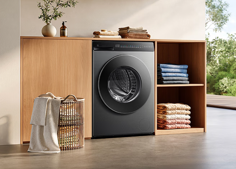 Mijia 12kg Washing Machine