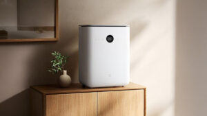 Mijia Smart Sterilizer