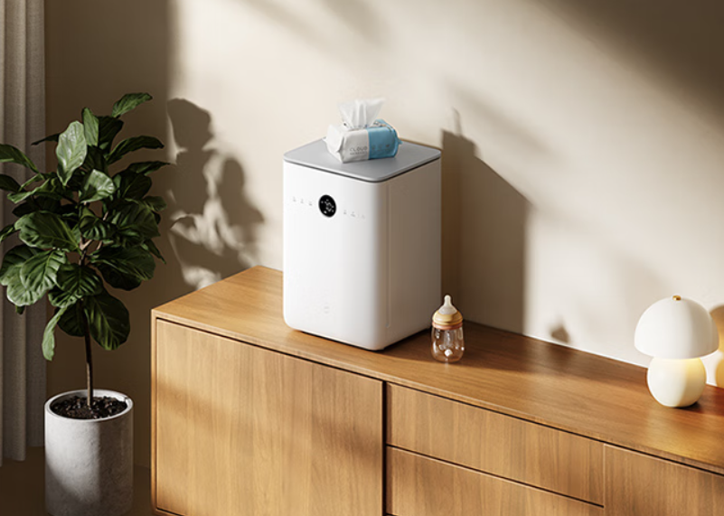 Mijia Smart Sterilizer