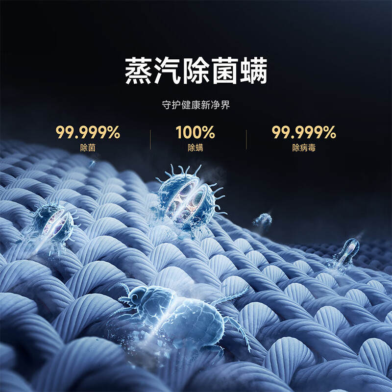 Mijia 12kg Washing Machine