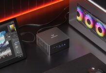 The Best Budget-Friendly Mini PCs You Can Buy in 2025 Minisforum-UM890-Pro