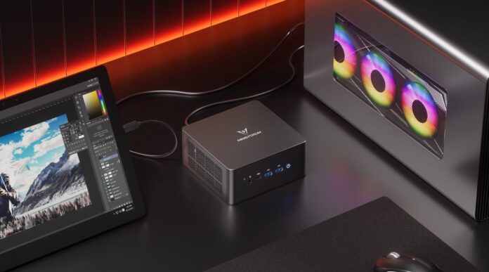 Minisforum-UM890-Pro