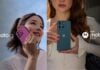 Motorola launches budget Moto G and Moto G Play (2026) in the West Moto-G-and-Moto-G-Play-2026-launch-specs-price