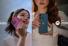 Motorola launches budget Moto G and Moto G Play (2026) in the West Moto-G-and-Moto-G-Play-2026-launch-specs-price