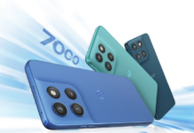 Moto G57 Power with 7000mAh battery & Snapdragon 6s Gen 4 launches in India for just Rs 14999 Moto G57 Power