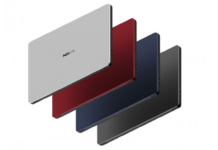 HMD is working on its first laptop: a “Flip” Chromebook