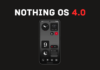 Nothing OS 4.0 rollout schedule is here: check when the update is coming to your phone Nothing OS 4.0 rollout schedule