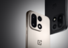 OnePlus 16’s 200MP periscope telephoto camera could feature this image sensor