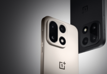 OnePlus 16’s 200MP periscope telephoto camera could feature this image sensor