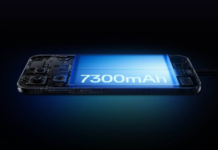 OnePlus 15 battery, charging, performance details confirmed before global launch OnePlus 15 battery size