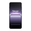 OnePlus Ace 6T
