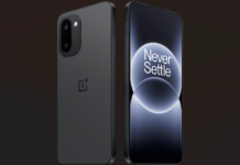 OnePlus 15R Arriving with Snapdragon 8 Gen 5: Tipster