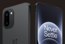 Why OnePlus 15R Looks Like OnePlusā Best Value Flagship Yet