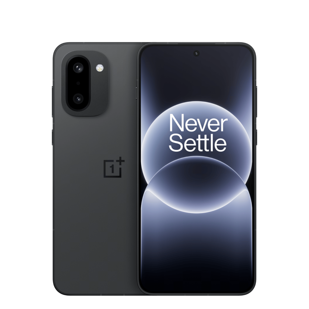 OnePlus Ace 6T