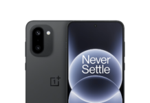 OnePlus Ace 6T Genshin Impact Kamisato Ayaka edition officially confirmed OnePlus Ace 6T