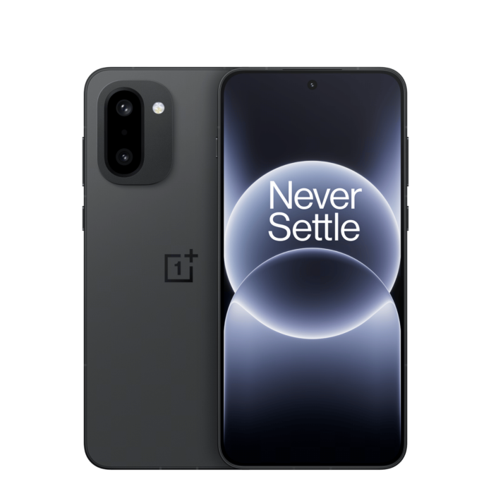 OnePlus Ace 6T