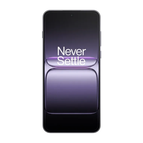 OnePlus Ace 6T - Specs, Price, Reviews, and Best Deals