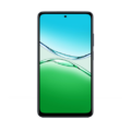 Oppo A5x 4G