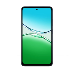 Oppo A5x 4G