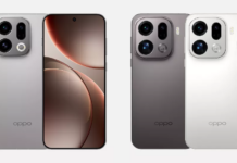 Oppo Find X9, Find X9 Pro prices for India leak again before launch Oppo Find X9 and Find X9 Pro