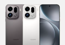 Oppo Find X9, Find X9 Pro India launch: RAM, storage, color variants revealed Oppo Find X9 Pro