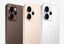 Oppo Reno 15 & Reno 15 Pro Launched with 200MP Main Camera, Dimensity 8450, & Huge Batteries Oppo Reno 15 Pro