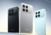 Poco F9 Ultra, Poco F9 Pro, Vivo X500 (global) bag fresh certifications, launching soon POCO F8 Pro