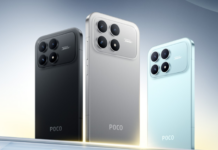 Poco F9 Ultra, Poco F9 Pro, Vivo X500 (global) bag fresh certifications, launching soon POCO F8 Pro