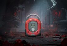 How the Self‑Revive Kit Is Killing the Essence of PUBG Mobile Pubg Mobile Self AED