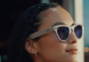 Ray-Ban Meta Gen 1 Smart Glasses Release in India with Special Launch Discount Ray-Ban Meta Gen 1 Smart Glasses