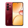 Realme 15x (India)