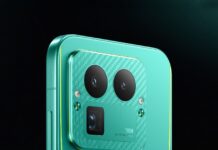 Realme GT 8 Pro Aston Martin F1 Edition set to go on sale from November 10 Realme GT 8 Pro Aston Martin F1 Limited Edition