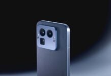 Realme GT 8 Pro goes on sale in India: Here’s price, specs, & launch offers Realme GT 8 Pro