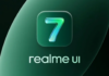 Realme UI 7.0 beta update now available for more devices Realme UI 7.0 beta update