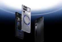 Why the RedMagic 11 Pro’s Design Makes It the Coolest Gaming Phone Yet