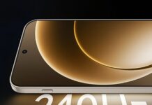 Next OnePlus Flagship Could Debut a Super Smooth 240Hz Display Rumored OnePlus Phone with 240Hz Display