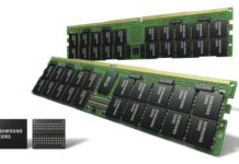 Some PC builders turn to DIY DDR5 RAM as prices stay high