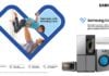 Samsung Care+ expands warranty coverage for home appliances Samsung Care+ expands warranty coverage for home appliances