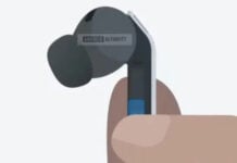 One UI build quietly confirms the Galaxy Buds 4 Pro’s new design