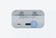 Upcoming Galaxy Buds 4 Pro might help you ‘Find Your Phone’ with the click of a button