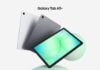 Samsung Galaxy Tab A11+ & Galaxy A17 5G launch in the US with affordable price tags Samsung-Galaxy-Tab-A11-Plus