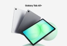 Samsung launches Galaxy Tab A11+ with Dimensity 7300, 11″ 90Hz LCD display & 7040mAh battery Samsung-Galaxy-Tab-A11-Plus