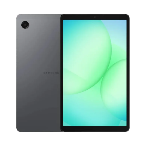 Samsung Galaxy Tab A11 Plus - Specs, Price, and Best Deals