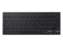 Samsung’s New Smart Keyboard Debuts as a Sleek & Light $100 Wireless TKL for Everyday Use Samsung Smart Keyboard