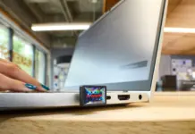 SanDisk launches Extreme Fit USB-C Flash Drive in India, starting at Rs. 2,049 SanDisk Extreme Fit