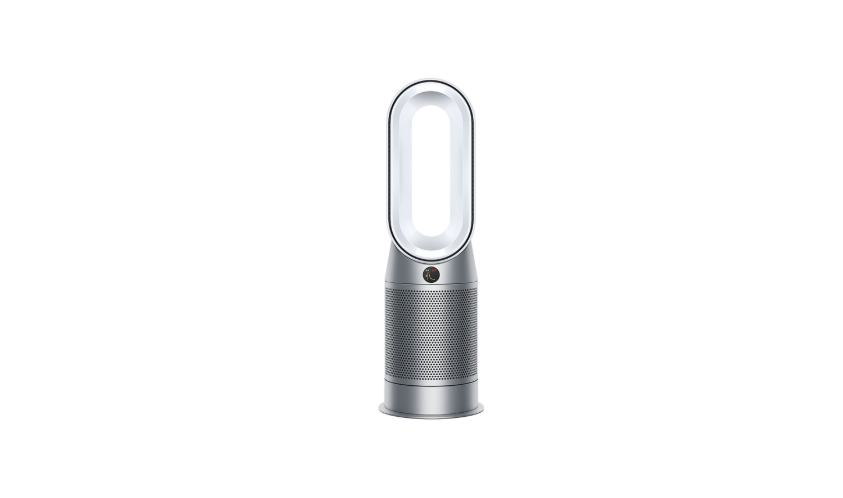 Dyson Purifier Hot+Cool HP1
